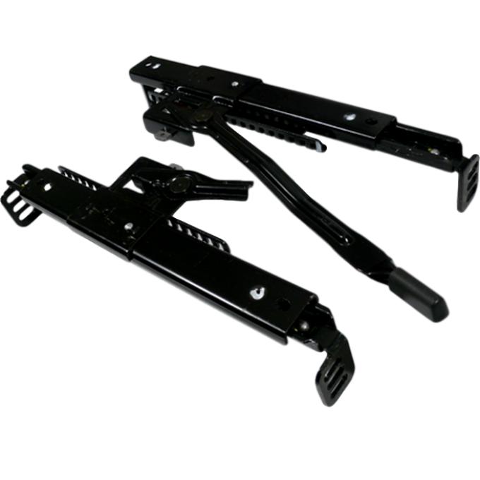 Procar Slider Assembly Rally Elite Pro-90 Classic Rave 80-9040-20