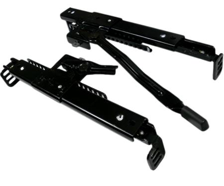 Procar Slider Assembly Rally Elite Pro-90 Classic Rave 80-9040-20