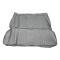 Procar 1967-1969 Chevrolet / Pontiac Rally® Rear Seat Cover 80-7510-XX