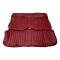 Procar 1967-1969 Chevrolet / Pontiac Rally® Rear Seat Cover 80-7510-XX