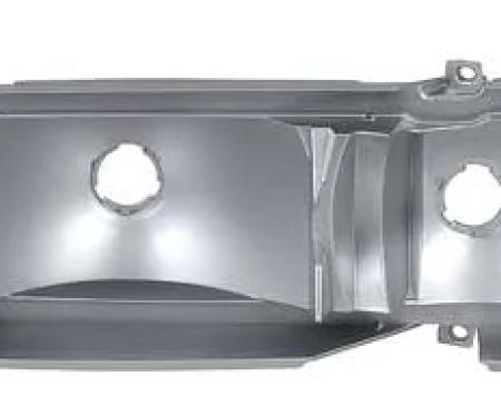 AMD Taillight Housing, LH, 78-81 Camaro X949-3578-L