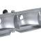 AMD Taillight Housing, LH, 78-81 Camaro X949-3578-L