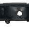 AMD Taillight Housing, LH, 78-81 Camaro X949-3578-L