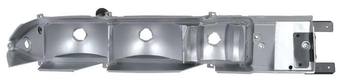 AMD Taillight Housing, LH, 78-81 Camaro X949-3578-L