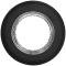 Coker Classic Motorcycle Tire 500-16 63393