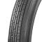 Coker Classic Motorcycle Front Tread Tire 300-20 822822