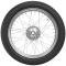 Coker Classic Motorcycle Tire E70K 325-18 71306