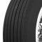 Coker Classic 3.25 Inch Whitewall Tire G78-15 62803