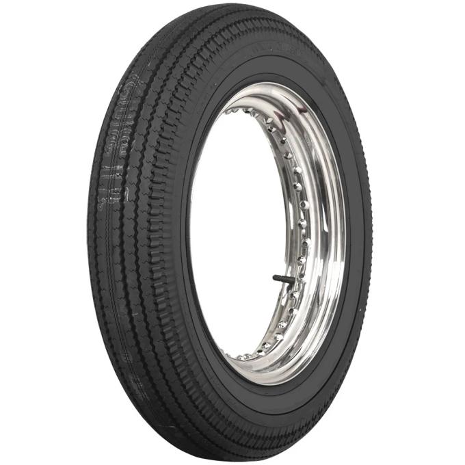 Coker Classic Motorcycle Tire 500-16 63393