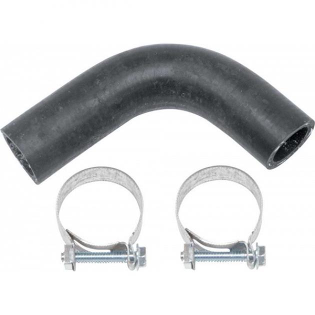 Cooling Water Pump Water Pump Bypass Hose Camaro Depot