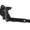 AMD Door Window Regulator, Manual, LH, 70-81 Chevy Camaro Pontiac Firebird X545-3570-1L