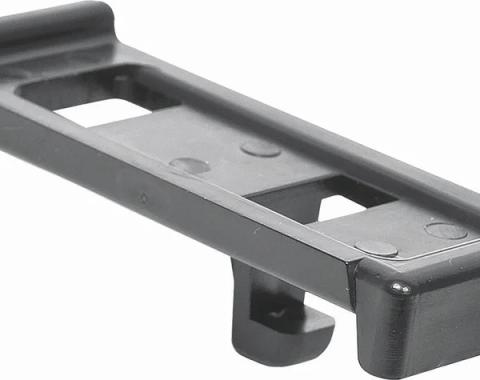 AMD Console Door Latch Assembly, 73-81 Camaro; 70-81 Firebird K-478567