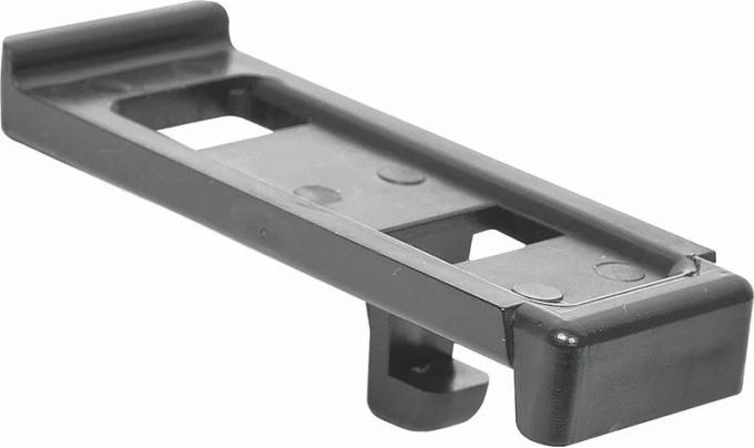 AMD Console Door Latch Assembly, 73-81 Camaro; 70-81 Firebird K-478567