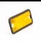 AMD Side Marker Lamp Assembly, Front, LH, 70-81 Firebird T-8561