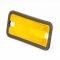 AMD Side Marker Lamp Assembly, Front, LH, 70-81 Firebird T-8561