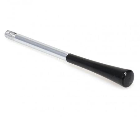 AMD Tilt Wheel Release Lever with Black Knob, 68-81 Firebird; 67-77 Tempest LeMans GTO Grand Prix X458-5467-1