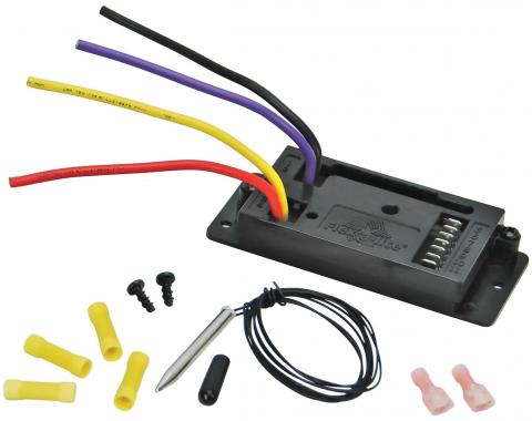 Flex-A-Lite Variable Speed Controller 123195