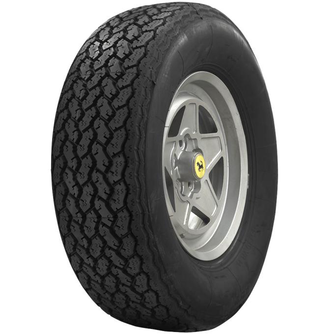 Michelin XWX Tire 205/70VR15 57974