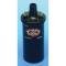 Pertronix Coil Flame-Thrower (1.5 ohm) black 40011