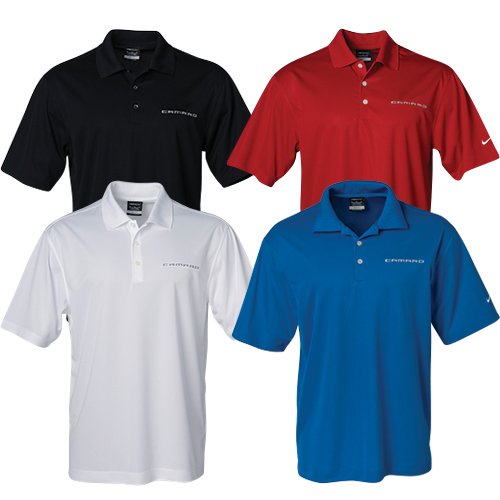 nike polo xxxl