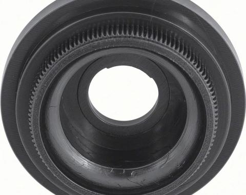 AMD Headlamp Knob Bezel, 70-81 Firebird K-482351