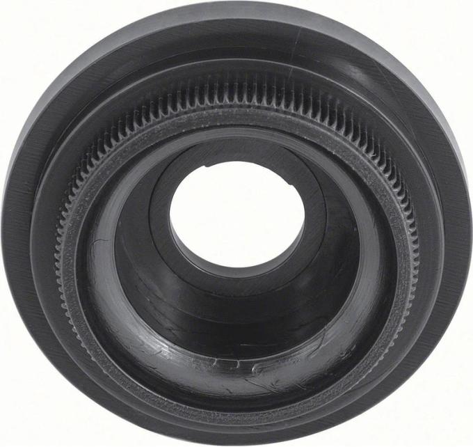 AMD Headlamp Knob Bezel, 70-81 Firebird K-482351