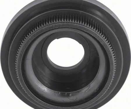 AMD Headlamp Knob Bezel, 70-81 Firebird K-482351