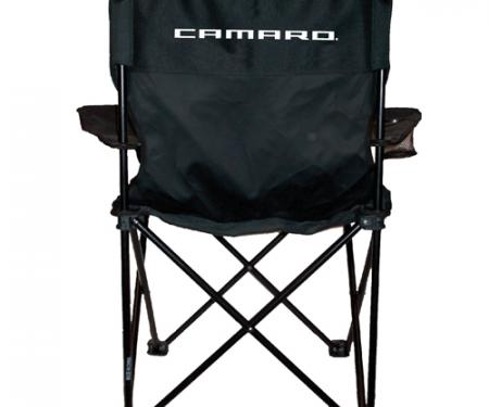 Camaro Easy Rider Travel Chair