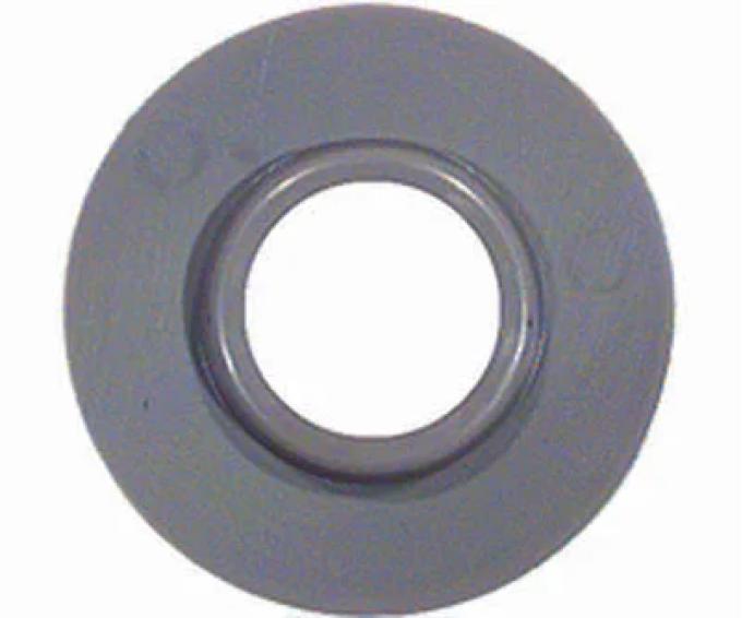 AMD Window Crank Handle Plastic Washer, 67-81 Camaro Firebird 72-87 Chevy GMC CK Pickup 62-74 Chevy II Nova K-20393850