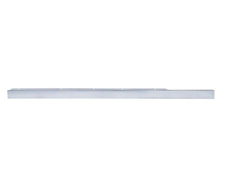 AMD Rocker Panel Molding, LH, 69 Firebird K-9794768