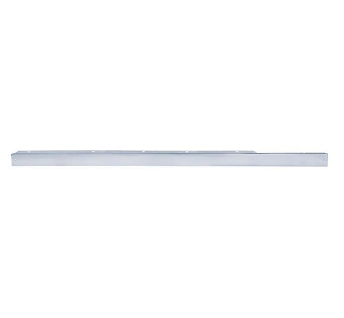 AMD Rocker Panel Molding, LH, 69 Firebird K-9794768