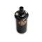 Pertronix Coil F-T II (0.6 ohm) black epoxy 45111
