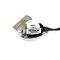 Pertronix IHC 302xxx-534xxx Series 4 Cylinder Ignitor&reg; Electronic Ignition Conversion, 6 Volt Positive Ground 1442P6