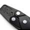 Pertronix Crimper Pliers, Open Barrel terminals T3007