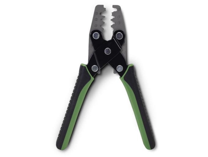 Pertronix Crimper Pliers, Delphi Weather Pack T3006
