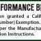 Pertronix Bundle Kit (D131700,45001,808280) Bundle008