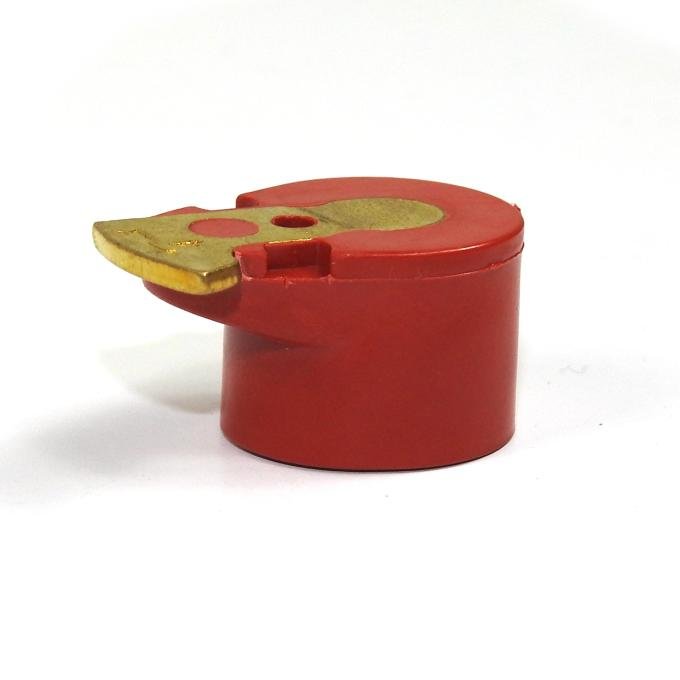 Pertronix Replacement Distributor Rotor for 23/25D Style Distributors (Service Part Only) D660705
