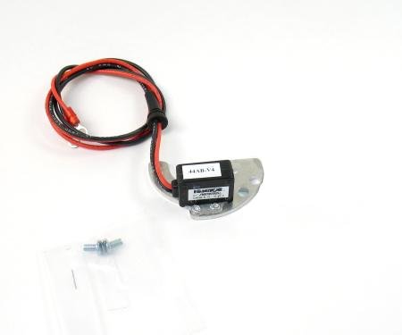 Pertronix Replacement Module for 1482 (Service Part Only) 14820