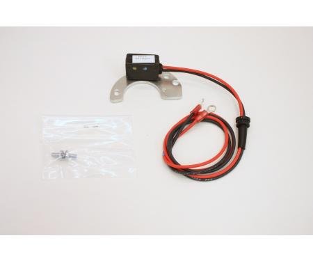 Pertronix Replacement Module for 1481 (Service Part Only) 14810