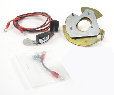 Pertronix Replacement Module for 1484A (Service Part Only) 1484A0