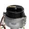 Pertronix Industrial Distributor for Wisconsin Model VH4D, Model V65D, and Model W4-1770 Engines D41-09B