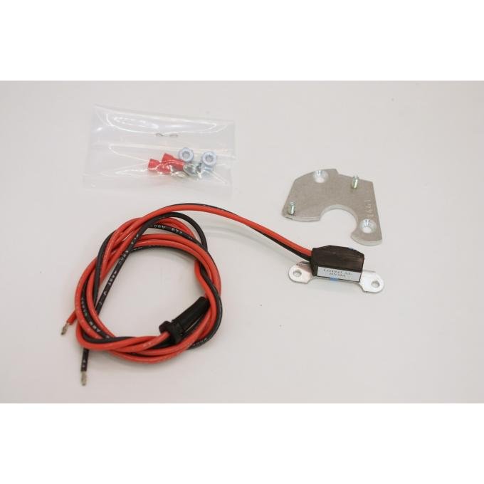 Pertronix Replacement Module for 1461 (Service Part Only) 14610