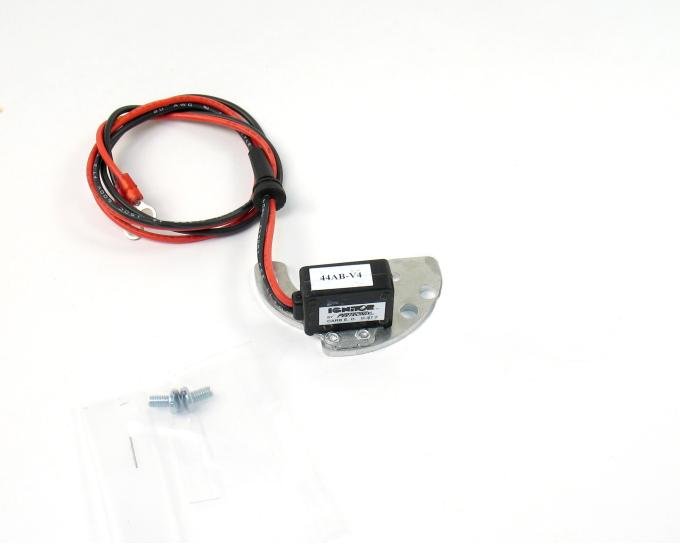 Pertronix Replacement Module for 1482 (Service Part Only) 14820