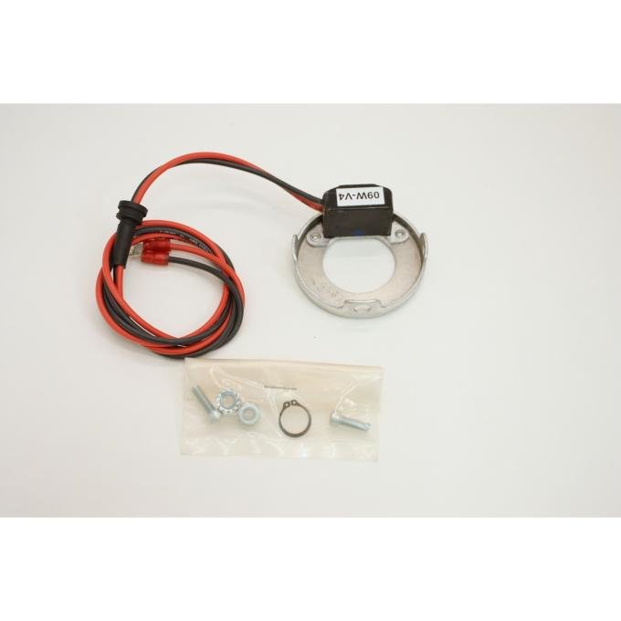 Pertronix Replacement Module for 1511 (Service Part Only) 15110