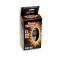 Pertronix Coil F-T II (0.6 ohm) chrome 45001
