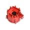 Pertronix Replacement Distributor Cap and Rotor Kit for 8 Cylinder GM HEI Distributors (Service Part Only) D4011