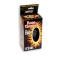 Pertronix Coil F-T II (0.6 ohm) black epoxy 45111