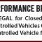 Pertronix HEI III Race Chevy Tune Up Kit red cap D78071