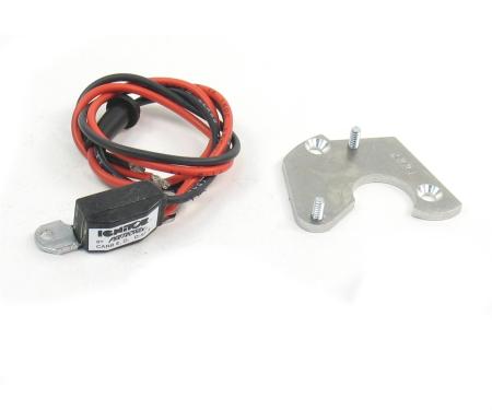 Pertronix Replacement Module for 1442 (Service Part Only) 14420