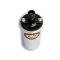 Pertronix Coil F-T II (0.6 ohm) chrome 45001
